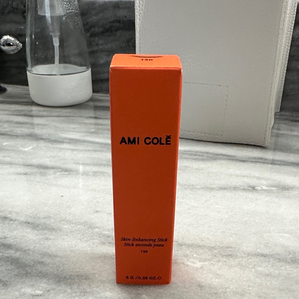 Ami Colé Skin-Enhancing Stick